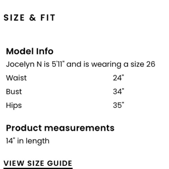 Mother The Vagabond Mini Fray Destroyed Bills Light Wash Distressed Button Fly - Picture 5 of 11